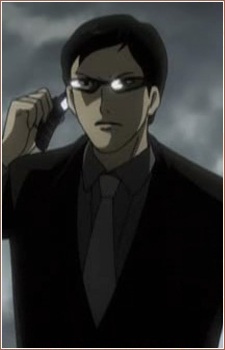 Kida, Masahiko headshot