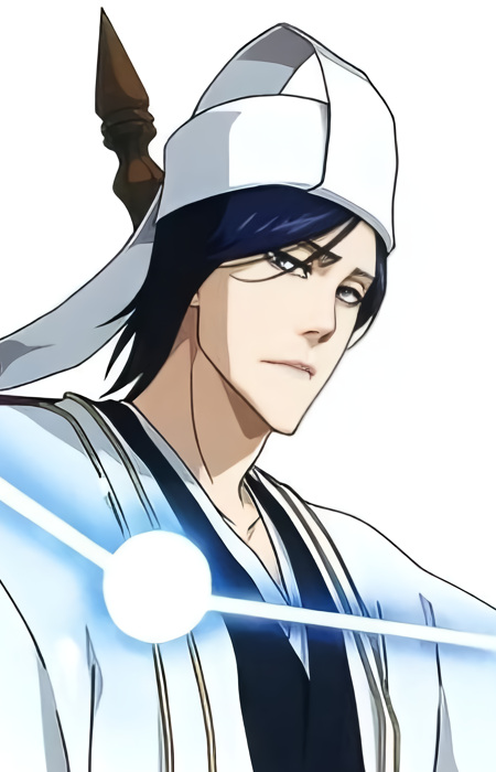 Yamada, Seinosuke headshot