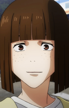 Fujinuma headshot