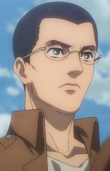 Surma character avatar