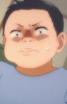 Takashi headshot