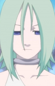 Kagero headshot