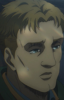 Varis headshot