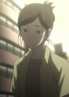 Ramen Shop Worker character avatar