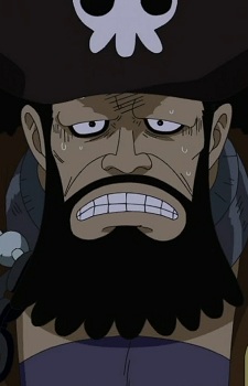 Lacueva headshot