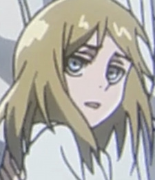 Reiss, Florian character avatar