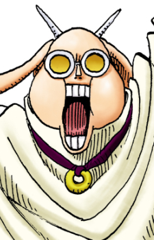 Hotori headshot