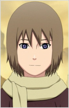 Karura headshot