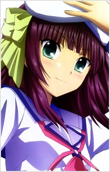 Nakamura, Yuri character avatar