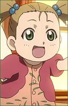 Hughes, Elicia headshot