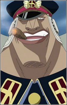 Shiliew headshot
