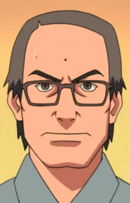 Kagetsu, Futa headshot