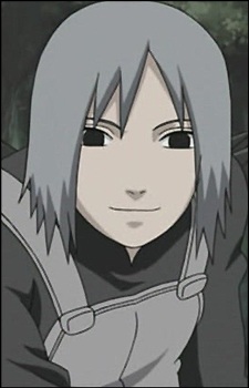 Shin headshot
