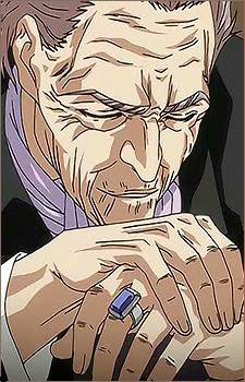 Sawatari headshot