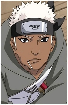 Omoi character avatar