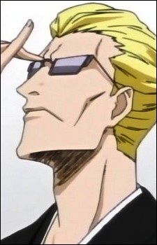 Iemura, Yasochika headshot