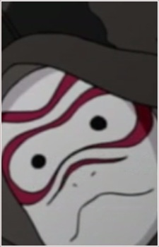 Baku headshot
