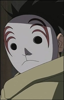 Hyou headshot