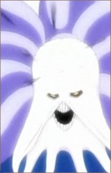 Numb Chandelier headshot