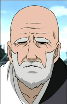 Bansai headshot