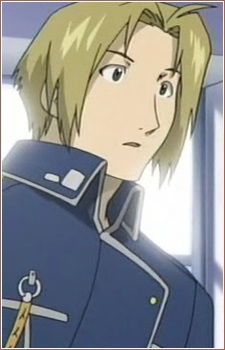 Brosh, Denny headshot