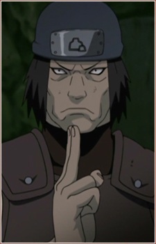 Taiseki headshot