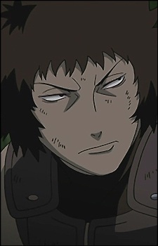 Kakkou headshot