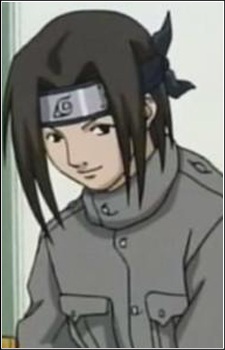 Hijiri, Shimon headshot