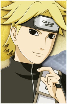 Shii headshot