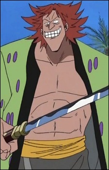 Agotogi headshot