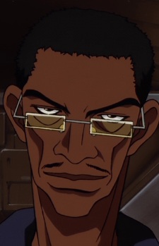 Taxim, Udai headshot