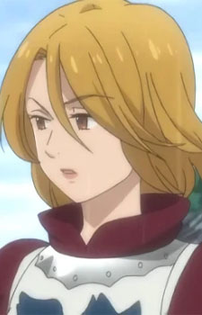 Jillian headshot