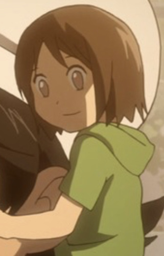 Takeshi headshot