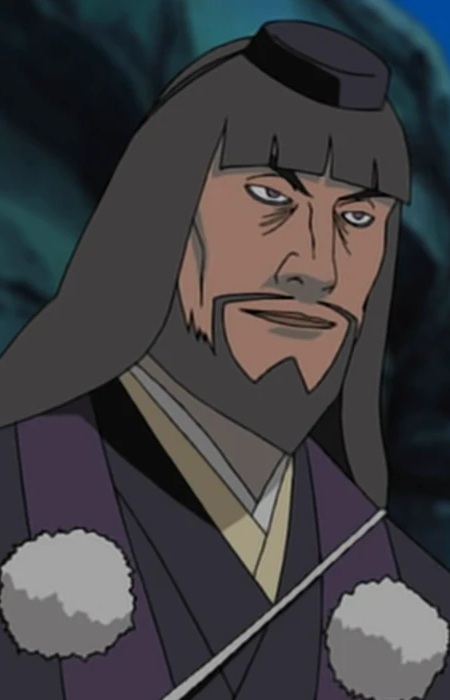 Gosunkugi headshot