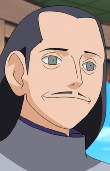 Kaisen, Agari headshot