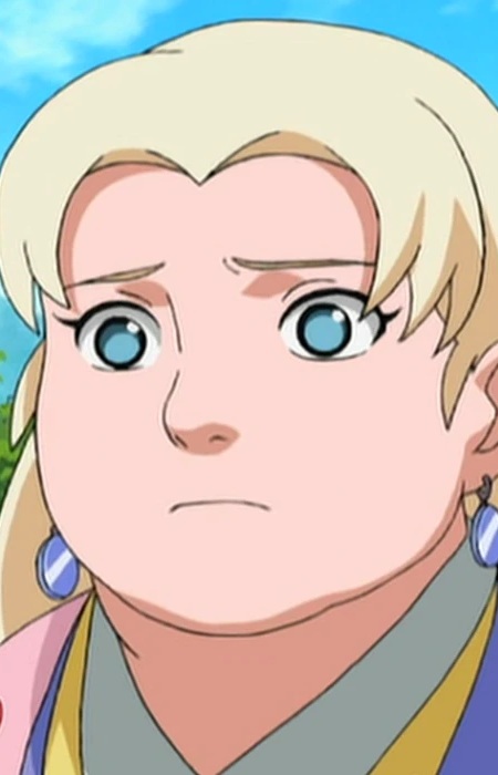 Fuku headshot