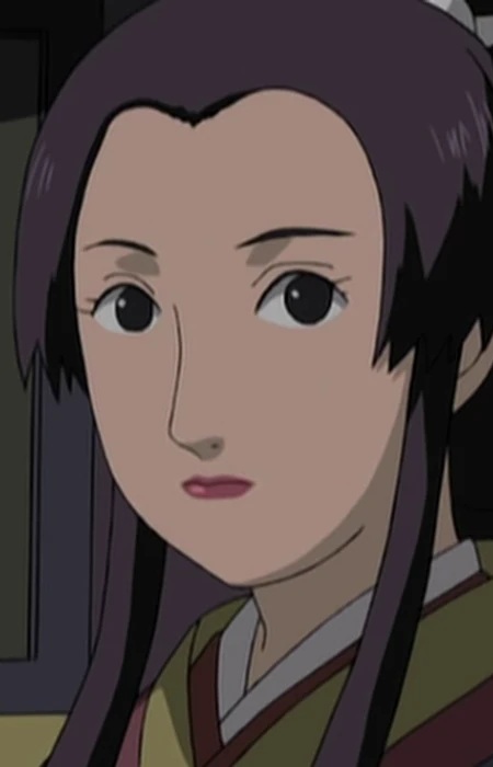 Kayo headshot