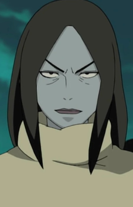 Shiin headshot