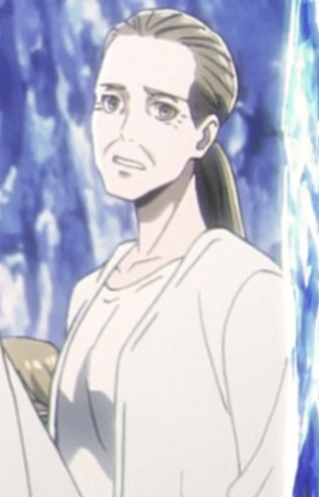 Rodd's Wife headshot