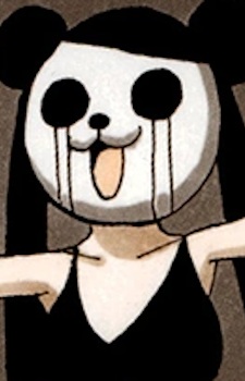 Pandawomanmi headshot