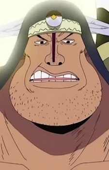 Hyota headshot