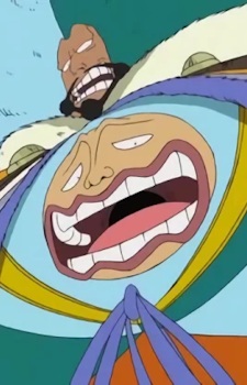 Chessmarimo headshot