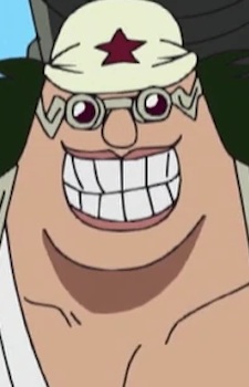 Ottoland headshot
