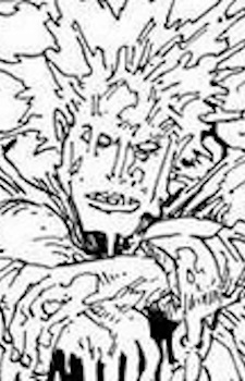 Kairo, Kureyo headshot