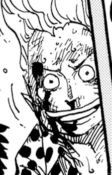 Mizuta, Mawaritosuki headshot