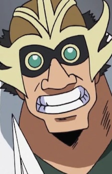 Sharinguru headshot