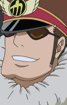 Sukoshiba, Kanishitoru headshot