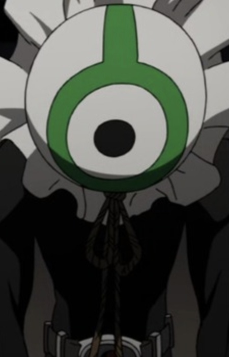Twelfth Green headshot