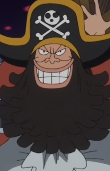Ibusu headshot