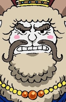 Hitsugisukan headshot